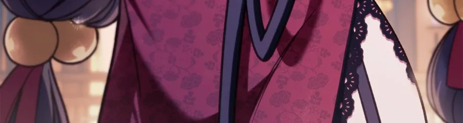 Read Regressor Instruction Manual chapter 75.1 image 75 on Lezhin