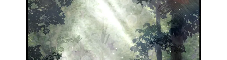 Read Regressor Instruction Manual chapter 75.1 image 79 on Lezhin