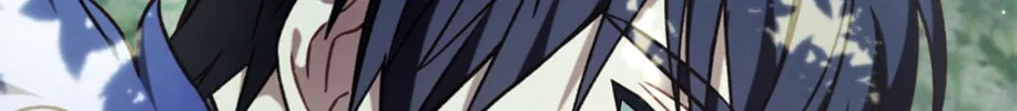 Read Regressor Instruction Manual chapter 75.1 image 85 on Lezhin