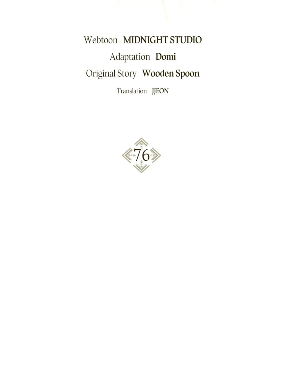 Read Regressor Instruction Manual chapter 75.1 image 95 on Lezhin