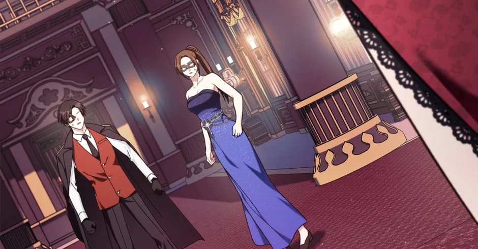 Read Regressor Instruction Manual chapter 75.1 image 97 on Lezhin