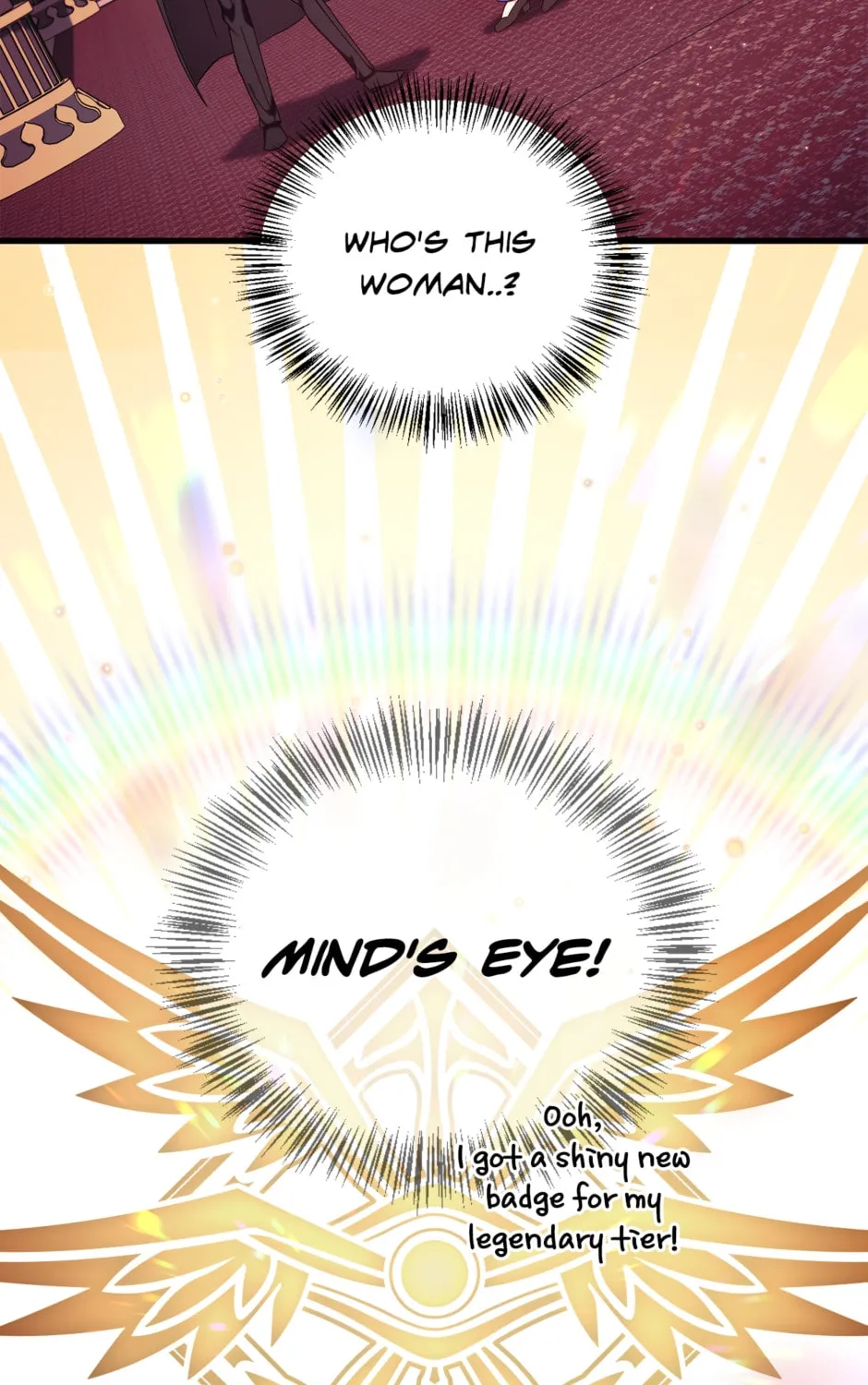 Read Regressor Instruction Manual chapter 75.1 image 98 on Lezhin