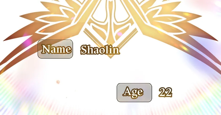 Read Regressor Instruction Manual chapter 75.1 image 99 on Lezhin