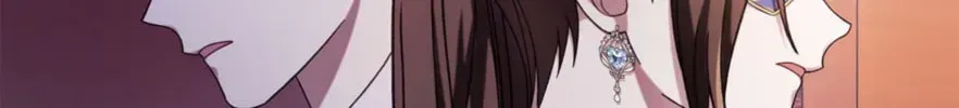 Read Regressor Instruction Manual chapter 75.2 image 1 on Lezhin