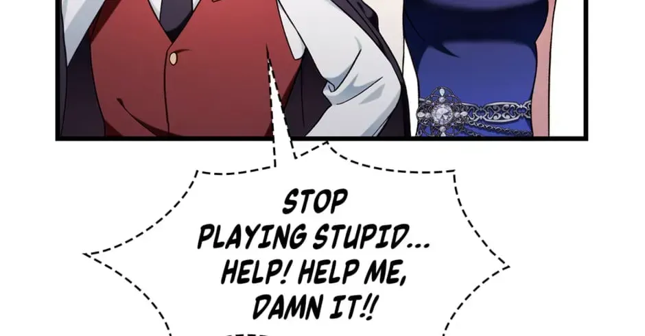 Read Regressor Instruction Manual chapter 75.2 image 105 on Lezhin