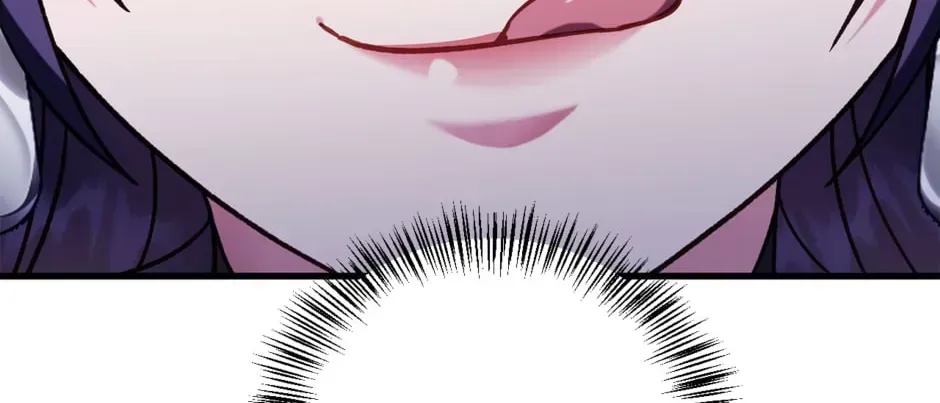 Read Regressor Instruction Manual chapter 75.2 image 117 on Lezhin
