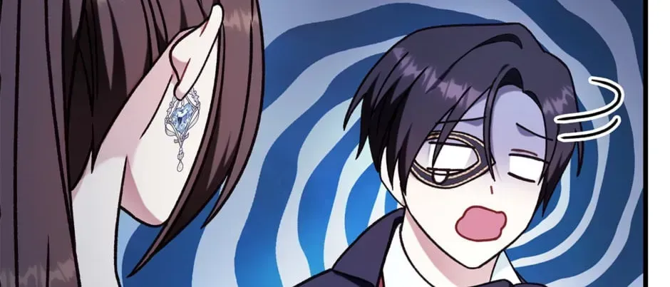 Read Regressor Instruction Manual chapter 75.2 image 119 on Lezhin