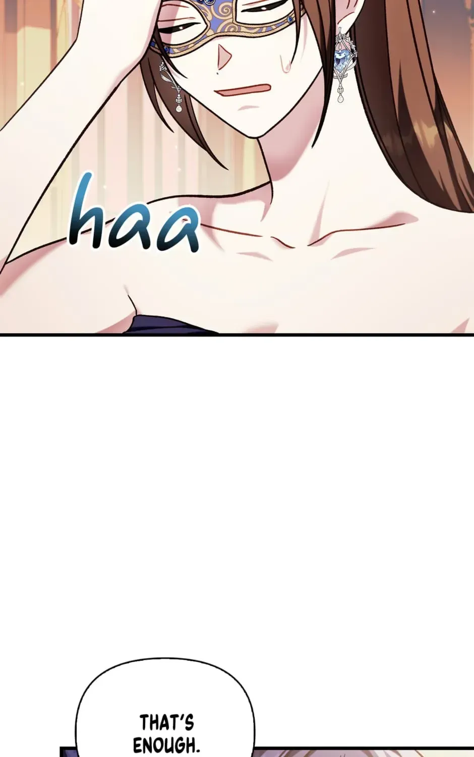 Read Regressor Instruction Manual chapter 75.2 image 122 on Lezhin