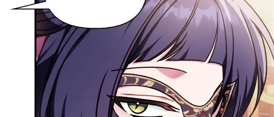 Read Regressor Instruction Manual chapter 75.2 image 123 on Lezhin