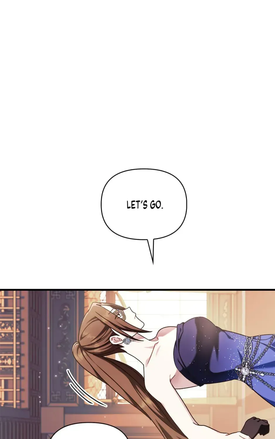 Read Regressor Instruction Manual chapter 75.2 image 134 on Lezhin