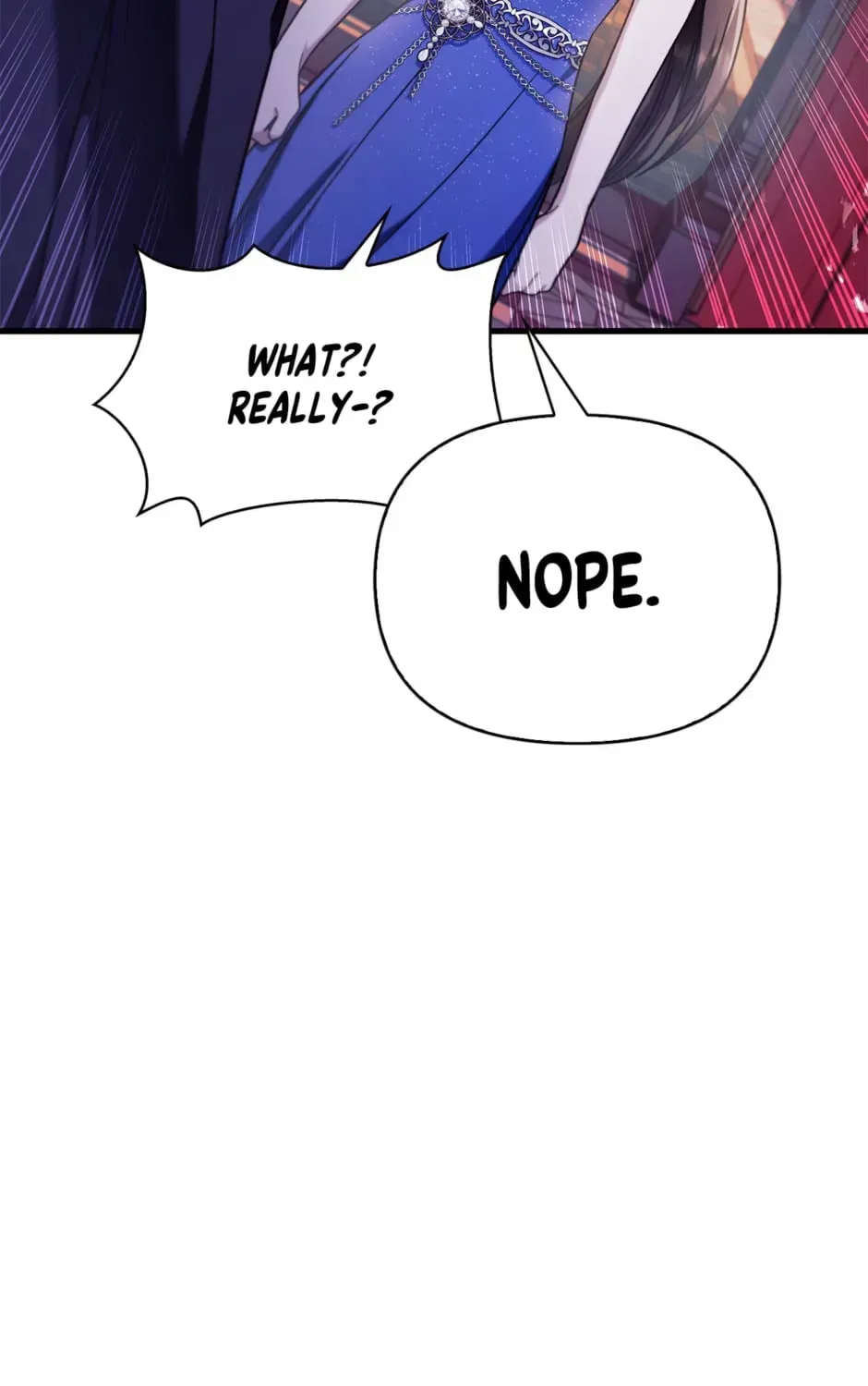 Read Regressor Instruction Manual chapter 75.2 image 14 on Lezhin