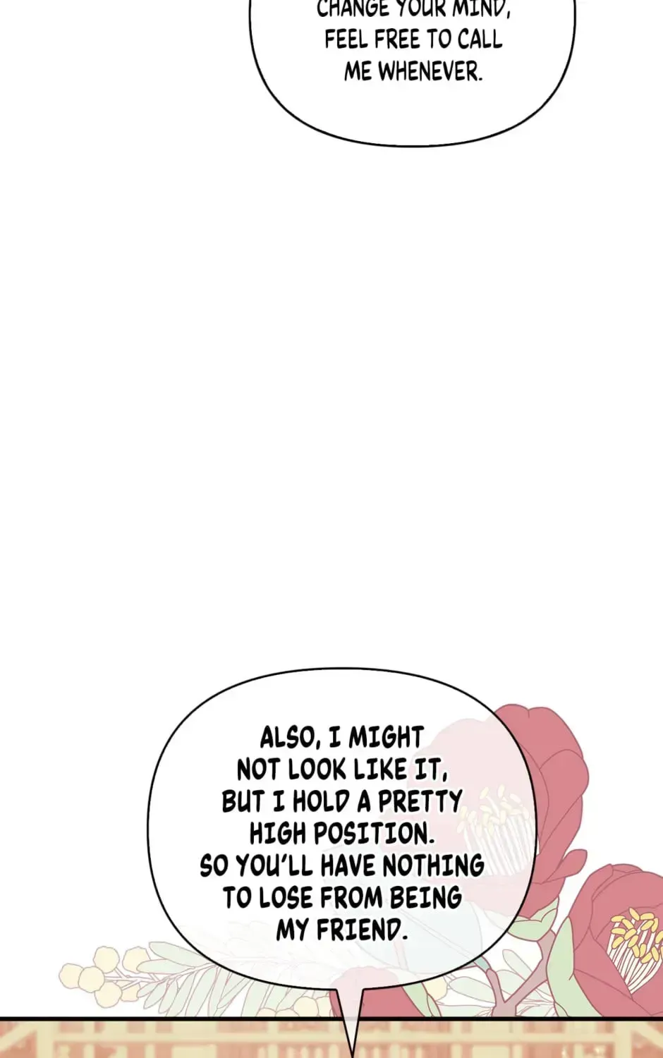 Read Regressor Instruction Manual chapter 75.2 image 140 on Lezhin