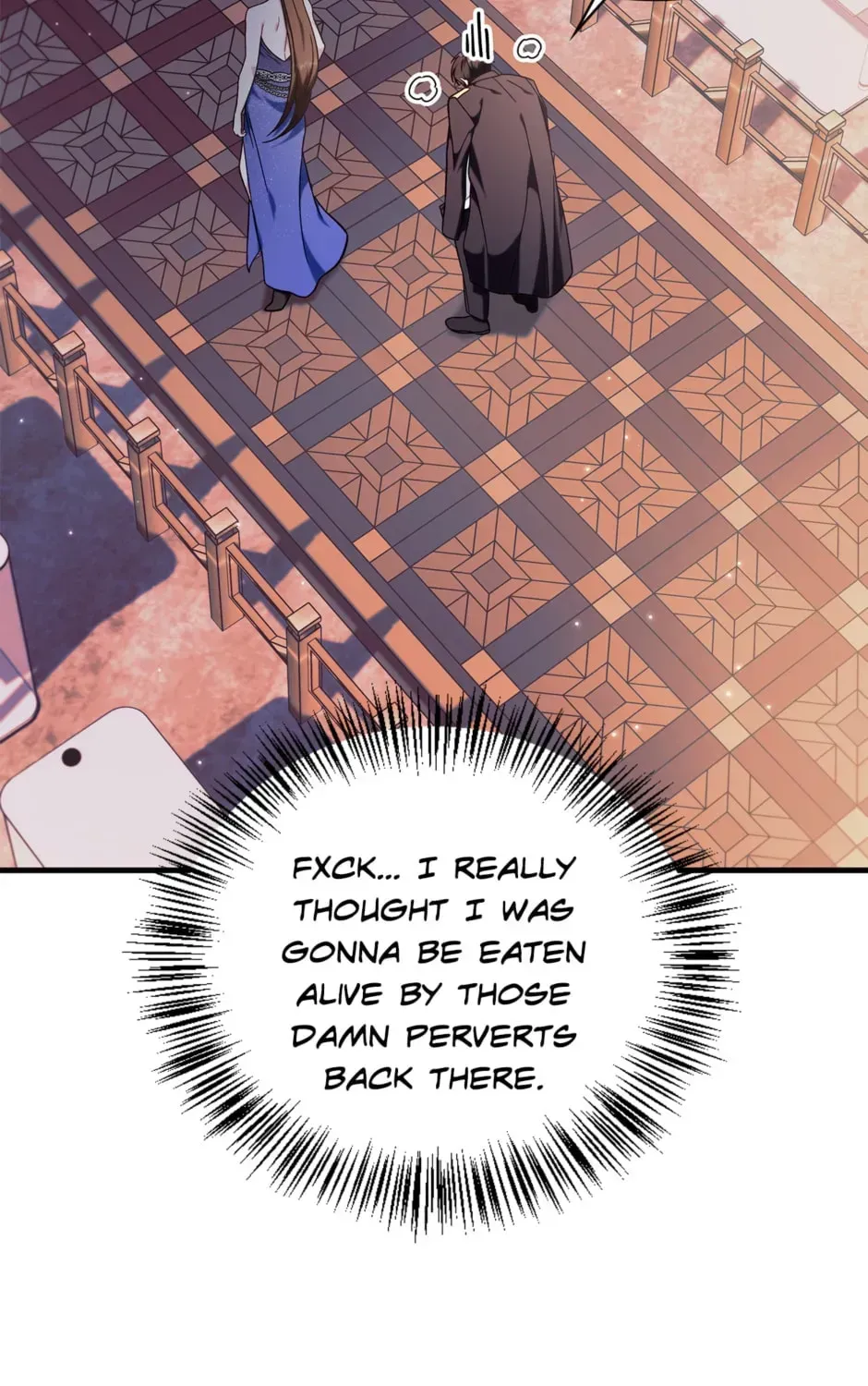 Read Regressor Instruction Manual chapter 75.2 image 146 on Lezhin