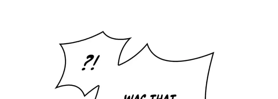 Read Regressor Instruction Manual chapter 75.2 image 15 on Lezhin