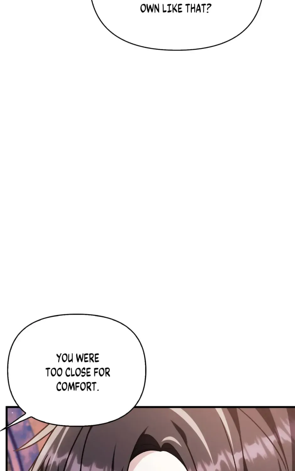 Read Regressor Instruction Manual chapter 75.2 image 150 on Lezhin