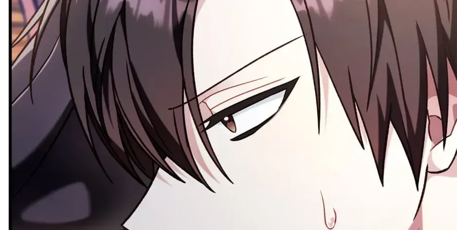Read Regressor Instruction Manual chapter 75.2 image 151 on Lezhin