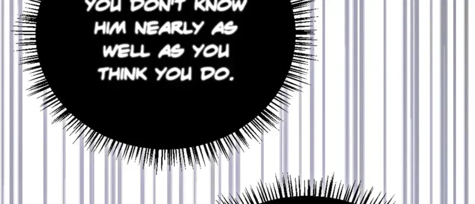 Read Regressor Instruction Manual chapter 75.2 image 159 on Lezhin
