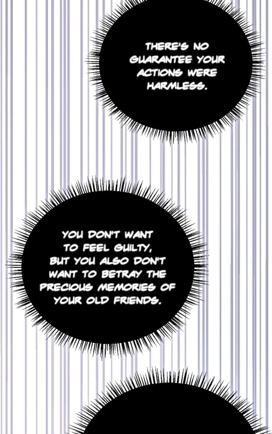 Read Regressor Instruction Manual chapter 75.2 image 160 on Lezhin