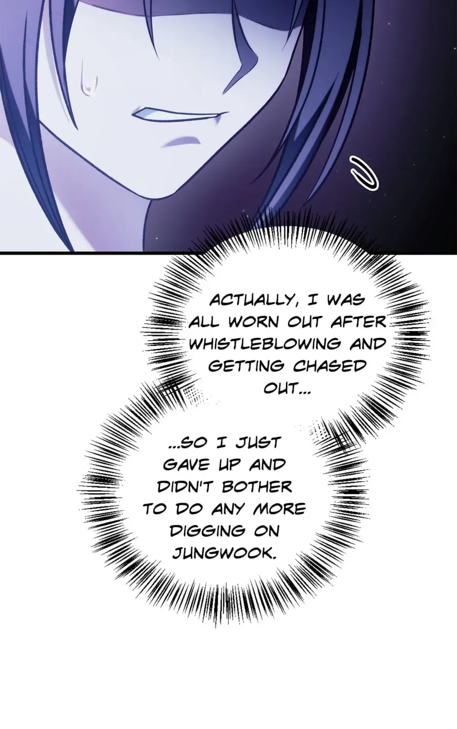 Read Regressor Instruction Manual chapter 75.2 image 164 on Lezhin