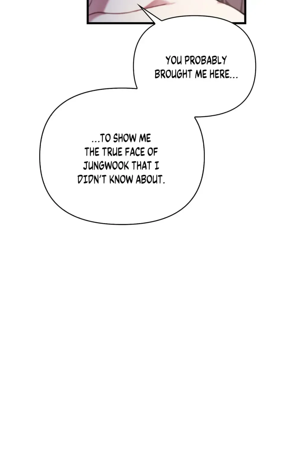 Read Regressor Instruction Manual chapter 75.2 image 168 on Lezhin