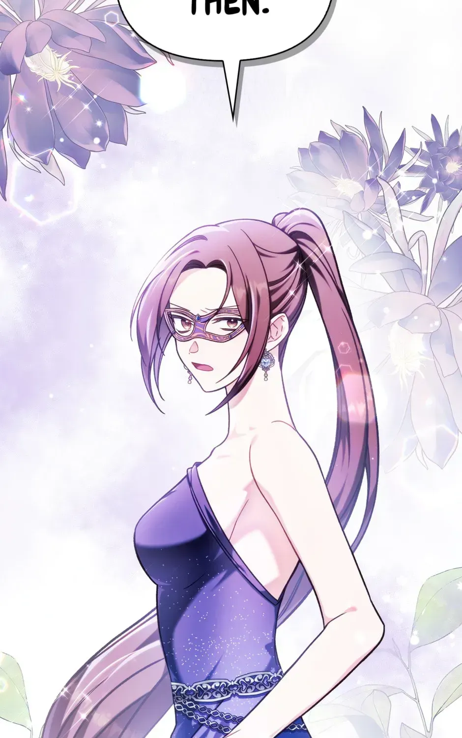 Read Regressor Instruction Manual chapter 75.2 image 170 on Lezhin
