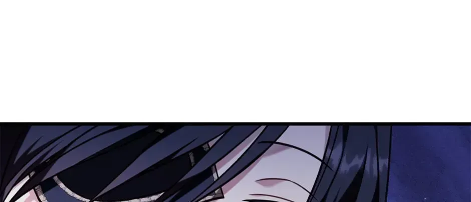 Read Regressor Instruction Manual chapter 75.2 image 173 on Lezhin