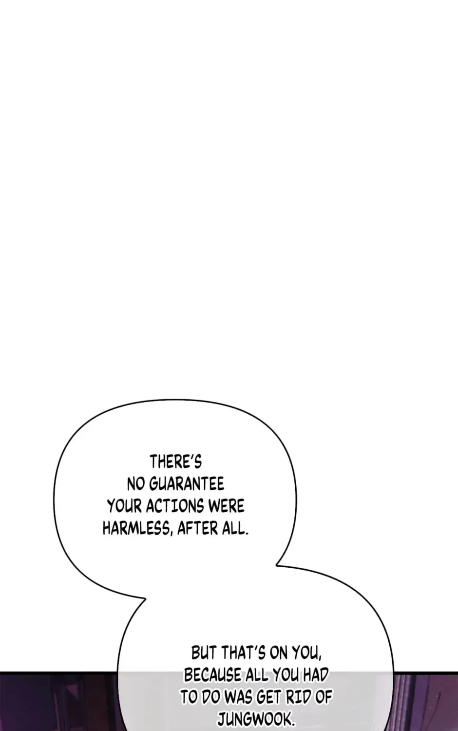 Read Regressor Instruction Manual chapter 75.2 image 18 on Lezhin