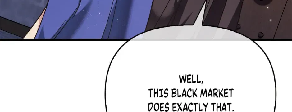 Read Regressor Instruction Manual chapter 75.2 image 181 on Lezhin