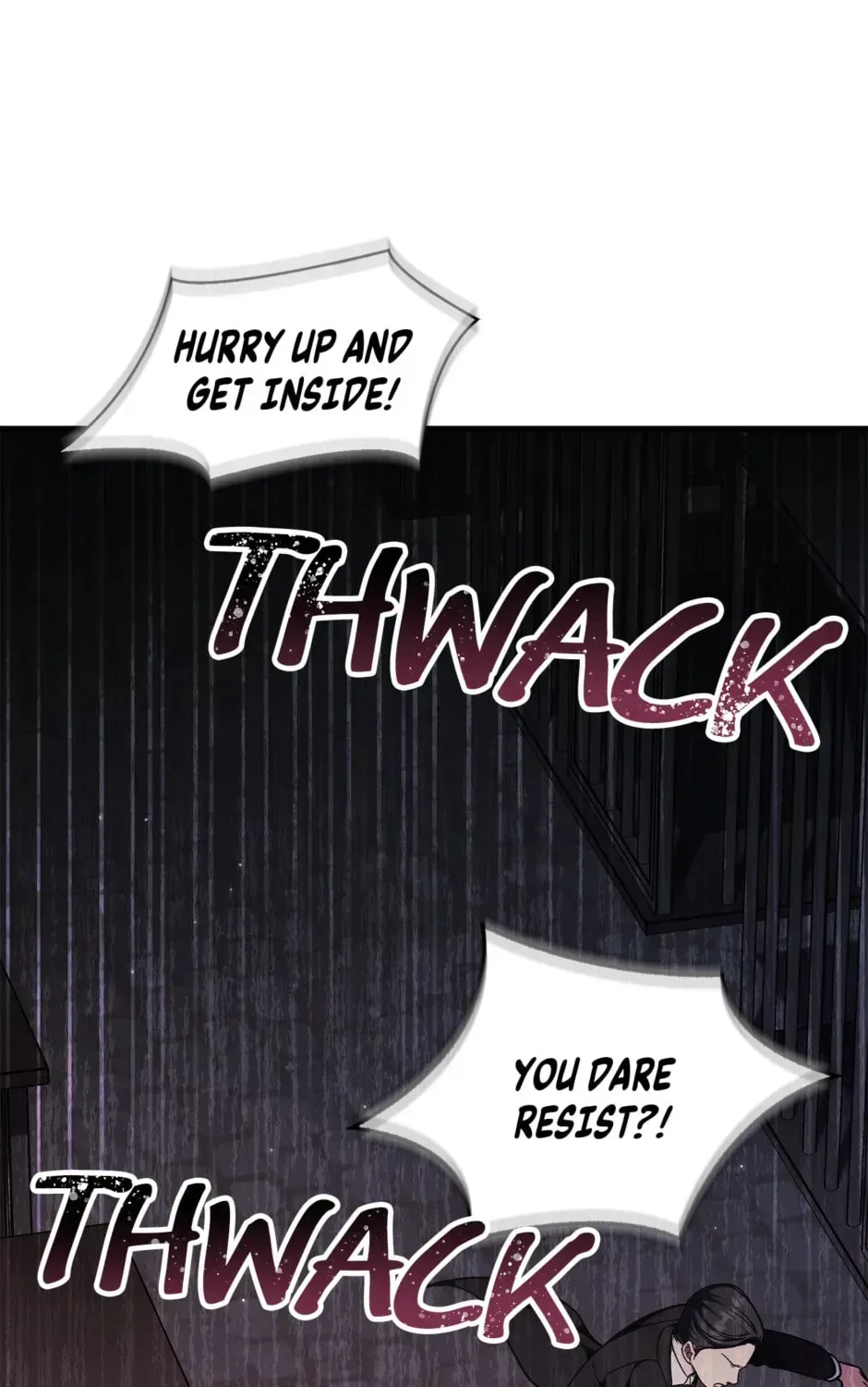 Read Regressor Instruction Manual chapter 75.2 image 186 on Lezhin