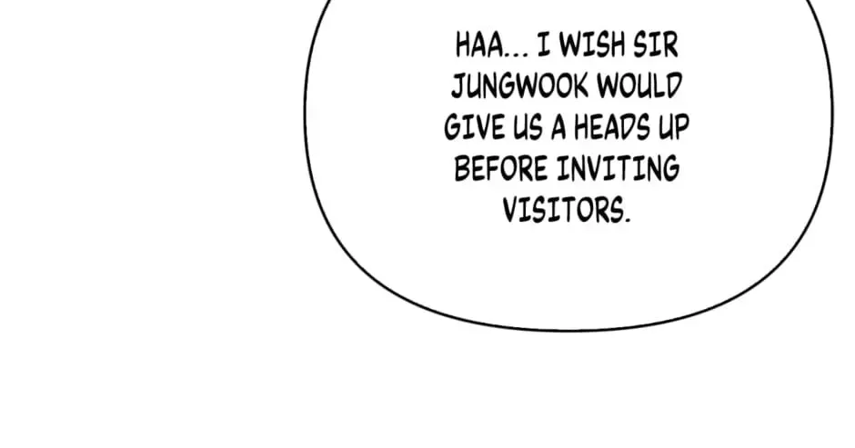 Read Regressor Instruction Manual chapter 75.2 image 197 on Lezhin