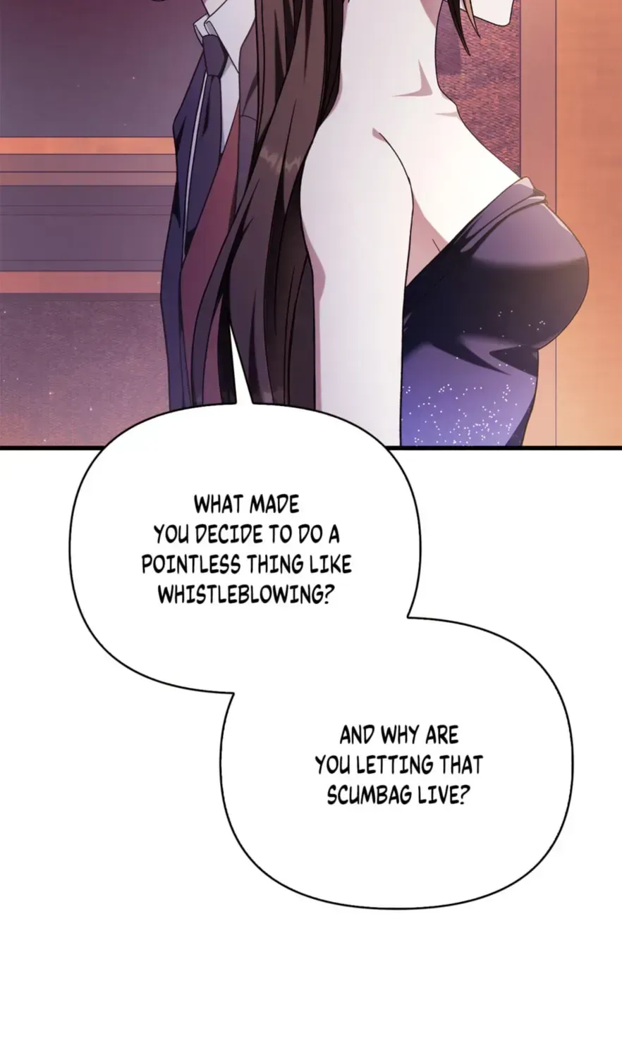 Read Regressor Instruction Manual chapter 75.2 image 2 on Lezhin