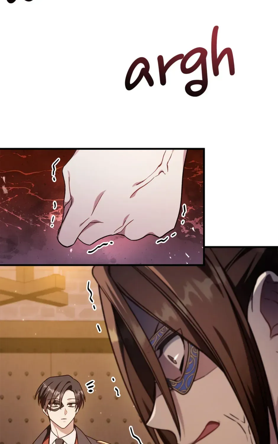 Read Regressor Instruction Manual chapter 75.2 image 202 on Lezhin