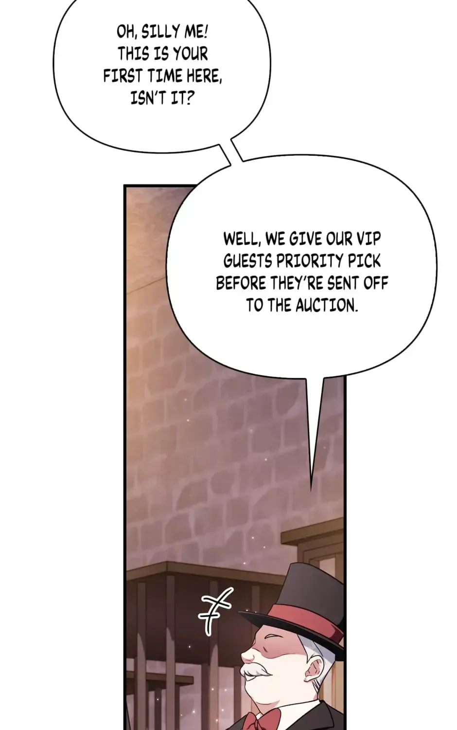Read Regressor Instruction Manual chapter 75.2 image 208 on Lezhin