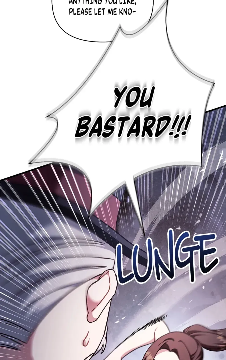 Read Regressor Instruction Manual chapter 75.2 image 210 on Lezhin