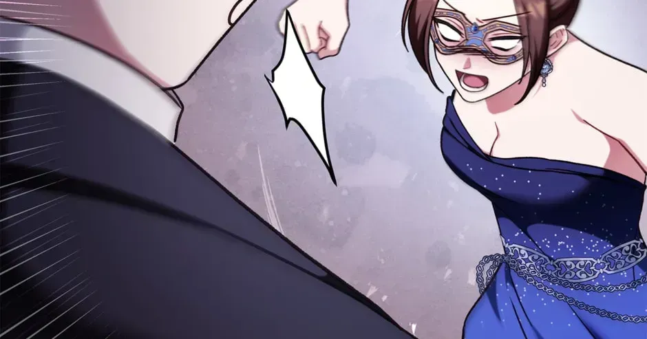 Read Regressor Instruction Manual chapter 75.2 image 211 on Lezhin