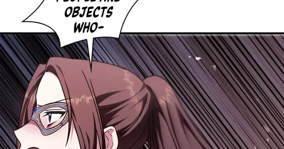 Read Regressor Instruction Manual chapter 75.2 image 213 on Lezhin