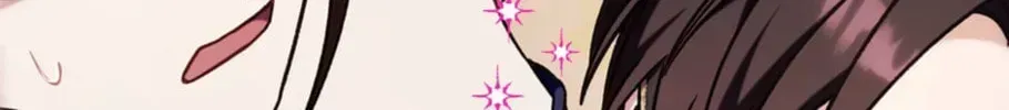 Read Regressor Instruction Manual chapter 75.2 image 217 on Lezhin