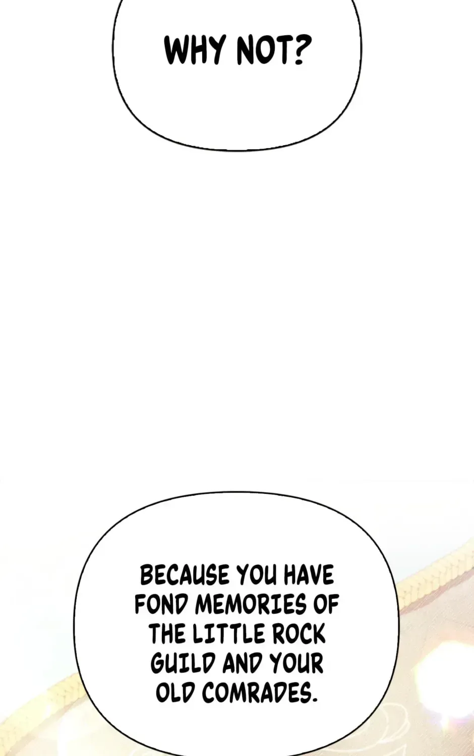 Read Regressor Instruction Manual chapter 75.2 image 22 on Lezhin