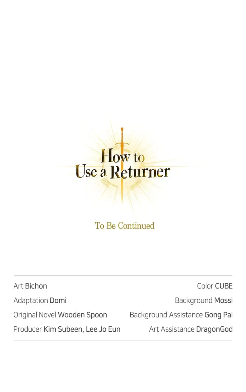 Read Regressor Instruction Manual chapter 75.2 image 220 on Lezhin