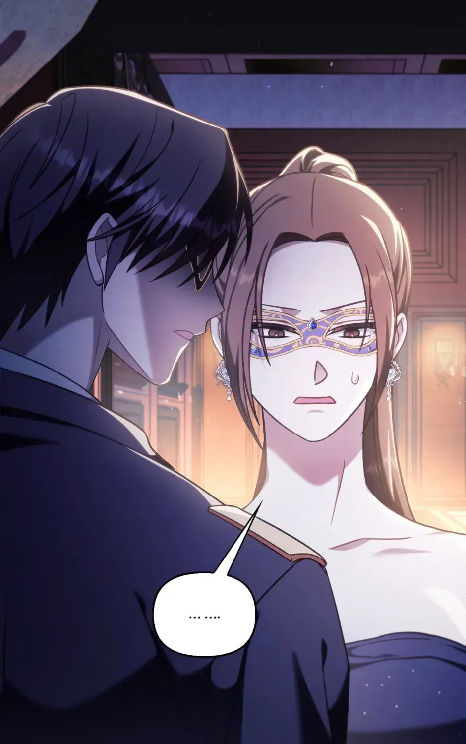 Read Regressor Instruction Manual chapter 75.2 image 28 on Lezhin