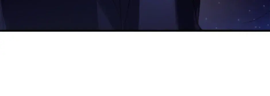 Read Regressor Instruction Manual chapter 75.2 image 29 on Lezhin