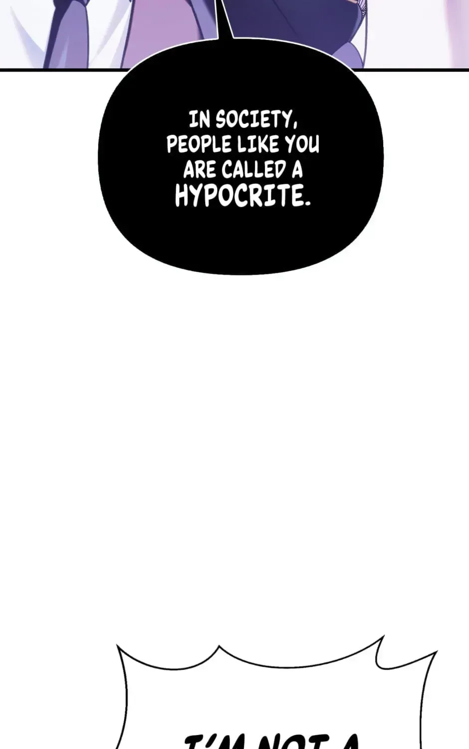 Read Regressor Instruction Manual chapter 75.2 image 34 on Lezhin