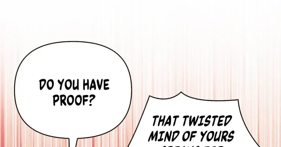 Read Regressor Instruction Manual chapter 75.2 image 41 on Lezhin