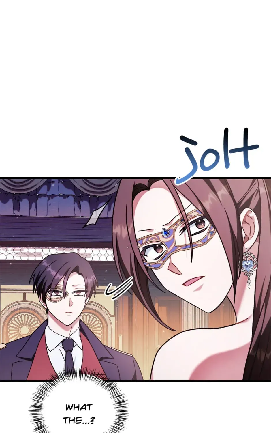 Read Regressor Instruction Manual chapter 75.2 image 52 on Lezhin