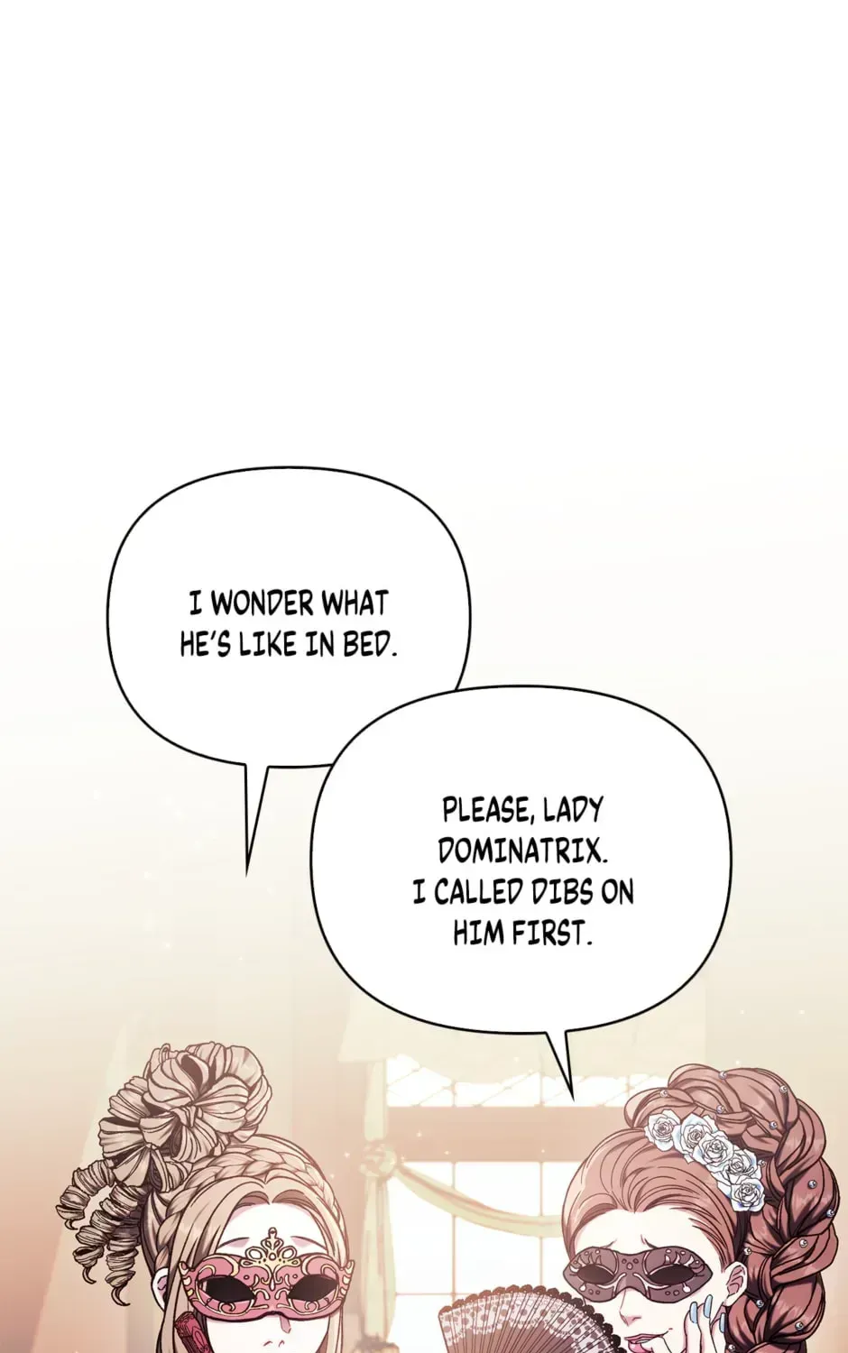 Read Regressor Instruction Manual chapter 75.2 image 54 on Lezhin