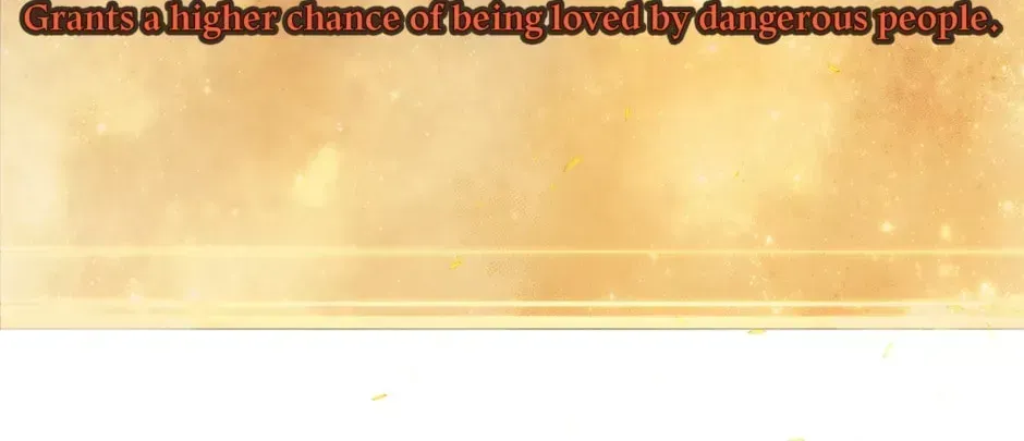 Read Regressor Instruction Manual chapter 75.2 image 65 on Lezhin