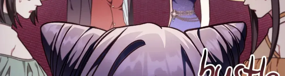 Read Regressor Instruction Manual chapter 75.2 image 69 on Lezhin