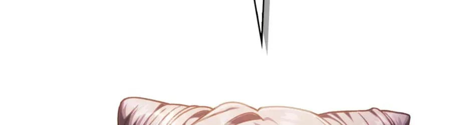 Read Regressor Instruction Manual chapter 75.2 image 73 on Lezhin