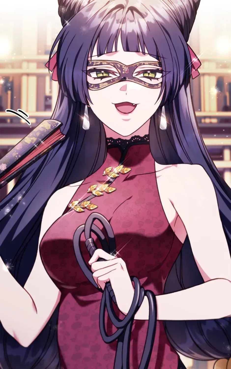 Read Regressor Instruction Manual chapter 75.2 image 74 on Lezhin