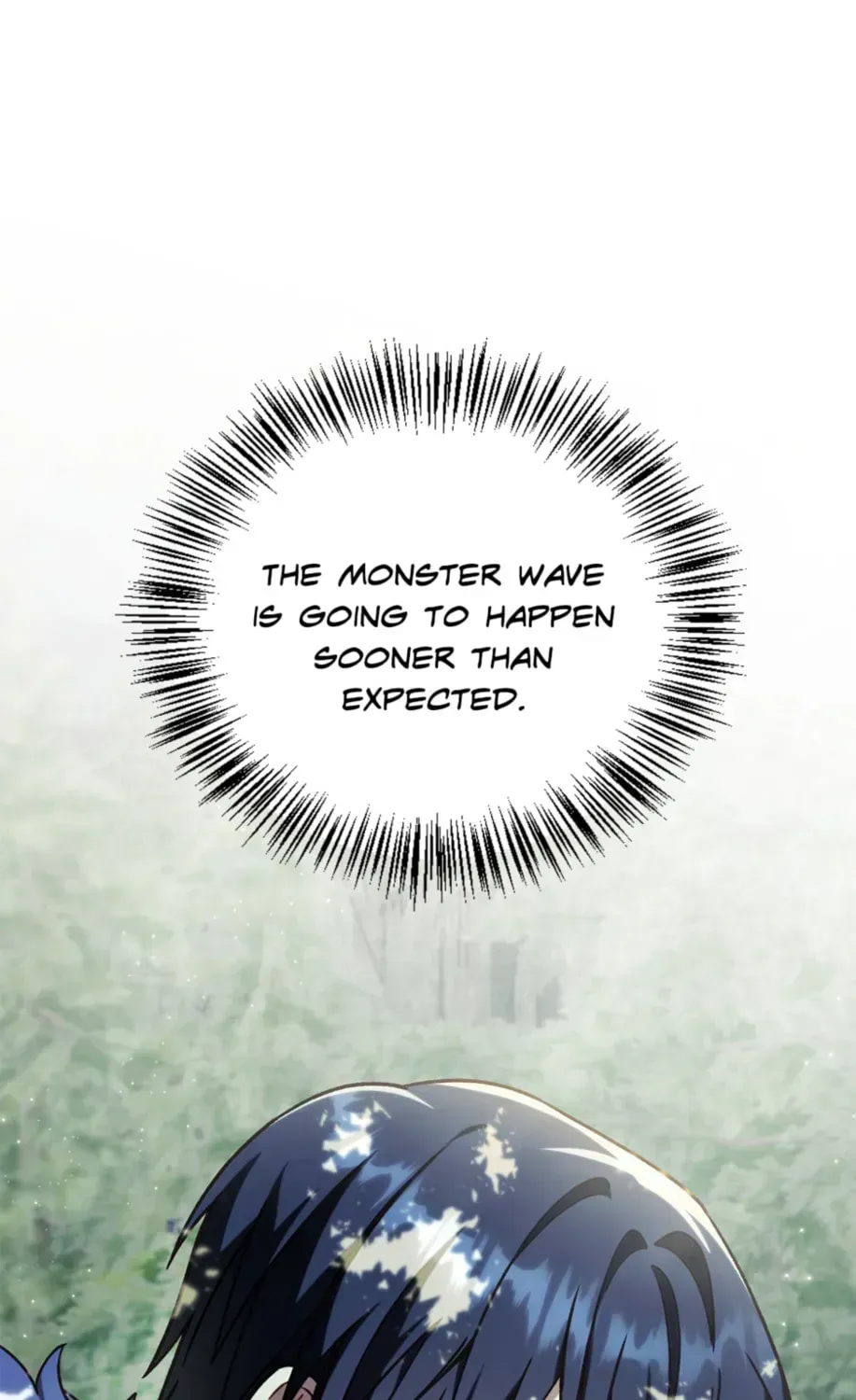 Read Regressor Instruction Manual chapter 75.2 image 84 on Lezhin